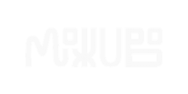 МОЖUВО