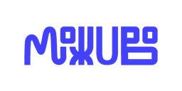Моживо